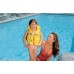 INTEX Deluxe Pool School Schwimmweste 58660