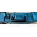 Makita HR2470X16 SDS-Plus Bohrhammer 2,4J, 780W+D-46361