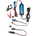 Victron Energy Blue Smart Ladegerät IP65 (6/12V- 1.1/0.5A) BPC120134034R