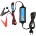 Victron Energy Blue Smart Ladegerät IP65 (6/12V- 1.1/0.5A) BPC120134034R