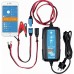 Victron Energy BlueSmart Batterieladegerät IP65 (12V/5A) BPC120535064R