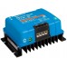 Victron Energy DC-DC Orion-Tr Smart Ladegerät 12/12-18A (220W), isoliert ORI121222120