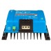 Victron Energy DC-DC Orion-Tr Smart Ladegerät (12/12-30A/360W), nicht isolier ORI121236140