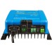Victron Energy Phoenix Smart Ladegerät IP43 (12V/30A) 1+1 PSC123051095