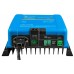 Victron Energy Phoenix Smart Ladegerät IP43 (24V/25A) 1+1 PSC242551095