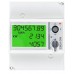 Victron Energy EM24 3-Phase Energiezähler REL200200100