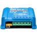 Victron Energy BlueSolar MPPT 75/10 Lederegler (12/24V-10A) SCC010010050R