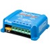 Victron Energy BlueSolar MPPT 75/10 Lederegler (12/24V-10A) SCC010010050R