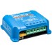 Victron Energy BlueSolar MPPT 75/10 Lederegler (12/24V-10A) SCC010010050R