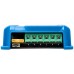 Victron Energy BlueSolar MPPT 75/10 Lederegler (12/24V-10A) SCC010010050R