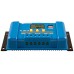 Victron Energy BlueSolar PWM-LCD&USB Lederegler (12/24V-10A) SCC010010050