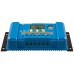 Victron Energy BlueSolar PWM-LCD&USB Lederegler (12/24V-20A) SCC010020050