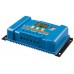 Victron Energy BlueSolar PWM-LCD&USB Lederegler (12/24V-20A) SCC010020050