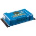 Victron Energy BlueSolar PWM-LCD&USB Lederegler (12/24V-20A) SCC010020050