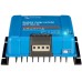 Victron Energy BlueSolar MPPT 100/50 Lederegler (12/24V-50A) SCC020050200