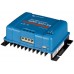 Victron Energy BlueSolar MPPT 100/50 Lederegler (12/24V-50A) SCC020050200