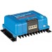 Victron Energy BlueSolar MPPT 100/50 Lederegler (12/24V-50A) SCC020050200