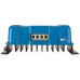 Victron Energy BlueSolar MPPT 100/50 Lederegler (12/24V-50A) SCC020050200