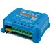 Victron Energy SmartSolar MPPT 75/15 Lederegler (12/24V-15A) SCC075015060R