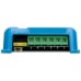 Victron Energy SmartSolar MPPT 75/15 Lederegler (12/24V-15A) SCC075015060R