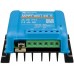 Victron Energy SmartSolar MPPT 100/20 Lederegler (12/24/48V - 20A) SCC110020160R