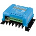 Victron Energy SmartSolar MPPT 100/20 Lederegler (12/24/48V - 20A) SCC110020160R