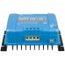 Victron Energy SmartSolar MPPT 100/30 Lederegler (12/24V-30A) SCC110030210