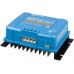 Victron Energy SmartSolar MPPT 100/30 Lederegler (12/24V-30A) SCC110030210