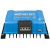 Victron Energy SmartSolar MPPT 100/50 Lederegler (12/24V-50A) SCC110050210