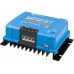 Victron Energy SmartSolar MPPT 100/50 Lederegler (12/24V-50A) SCC110050210