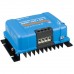 Victron Energy SmartSolar MPPT 150/45 Lederegler (12/24/48V-45A) SCC115045212
