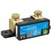 Victron Energy SmartShunt Batteriemonitor 300A SHU050130050