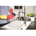VILEDA Handschuh ROBUSTE S 105379