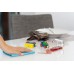 VILEDA Actifibre Microtuch, 2 Stück 148310