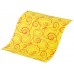 VILEDA Allzwecktuch + 30% Microfaser 1stck 116360