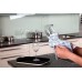 VILEDA Microfibre plus Geschirrhandtuch