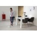 VILEDA SuperMocio Microfibre & Clean Ersatz 159808