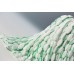 VILEDA SuperMocio Microfibre & Clean Ersatz 159808