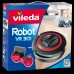 VILEDA Saugroboter VR 301 Robot