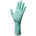 VILEDA Extra Sensation Handschuhe "M" 145752