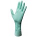 VILEDA Extra Sensation Handschuh "L" 123321