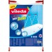 VILEDA Viva Dry Bath - Badewannentrockner,138197