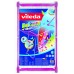 VILEDA Viva Dry Balance Colour Wäschetrockner lila 146686