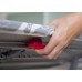 VILEDA Viva Express Comfort+ Bügeltisch, 120971