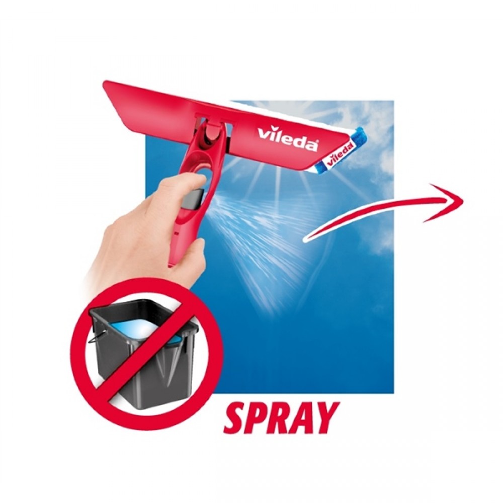 ladekabel für vileda fenstersauger