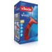 VILEDA Windomatic Fenstersauger 146752