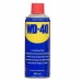 WD-40 Smart Straw Multifunktionsöl 450ml