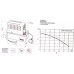 WILO Drainlift Con Kondensathebeanlage, 2528555