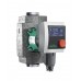 Wilo Stratos Pico Z 25/1-4 180 mm hocheffiziente Zirkulationspumpe 4184692