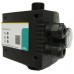 WILO Drucksteuerung Pumpensteuerung HiControl 1 EK 4190895
